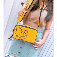 Mj25 Women's sling bag