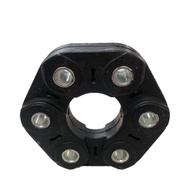 BMW E32 E34 E36 E38 E46 E53 E87 E90 E92 X1 X3 X5 Z4 Drive Shaft Connector Rubber Pier Cup Shi