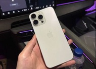 iPhone16Promax 港版