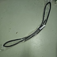 PW555770 PROTON PERDANA 2.0 PERDANA V6 FRONT WINDSCREEN RUBBER MOULDING GETAH CERMIN BESAR DEPAN