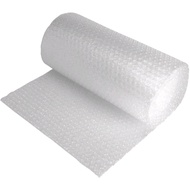 TAMBubble WRAP PACKING material
