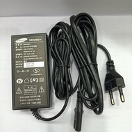 Original Samsung 5A 12V adapter/ Samsung 12V 5A adapter