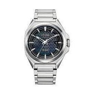 JDM WATCH★Citizen Star Series8 Automatic Winding Mechanical Men's Watch NA1010-84X