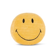 MSiley ECO Corduroy Yellow-13c-5 < Siley Smiley ECO Corduroy Stuffed Doll-Yellow 13c TAAZE Reading B