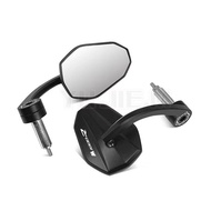 เหมาะสําหรับ BMW G310R F800R F900R F900XR S1000R S1000XR M1000R K1200R R1300R รถจักรยานยนต์คุณภาพสูง