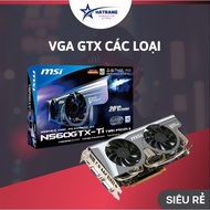 Nvidia graphics video Card, gtx 1050Ti, gtx 1050, Vga gtx 750Ti, gtx 650, gt 730, gt 630