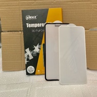 Vimax full screen protector for iphone 6 plus/7 plus/ 8plus