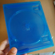 ps4 games murah best cd biru casing games ps5 ps3 ps2 ps1 psp xbox Nintendo
