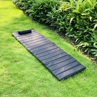 Portable Folding Chair Tent Leisure Chair Balcony Park Lawn Picnic Lawn Chair Outdoor Camping Backre