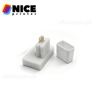 1X 3-in-1 Maintenance Tank Chip Resetter use in T04D1 C9345 C9344 For Epson L6490 L14150ET-8550 ET-8
