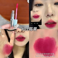 GreatAngel Sweet Star Velvet Mist Lip Mud Silky Matte Daily Commuter Pseudo-Yan Student Domestic Pro