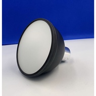 1PCS For Godox AD-S2 ADS2 Standard Reflector with Soft Diffuser for AD200 AD180 AD360 AD360II AD200P