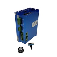 newBldc Controller 24V /36V /48V/60 500W 800W 1000W Bldc Motor Controller&&-&