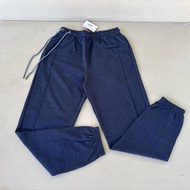 Original ELLESSE Women's Jogger Pants