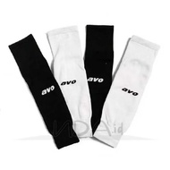 AVO Connected Socks / Sports Socks / Unisex AVO Football and Futsal Socks
