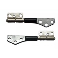Left & Right A1278 LCD Hinge Set For Macbook Pro 13" A1278 Screen Display Hinges MB990 MB991 MC374 (