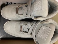 Agnes b Sport b內增高鞋