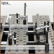 F Clamp F Bar Clamp Silver Woodworking Adjustable Quick Release Drop Drop Drop Drop Steel Profession