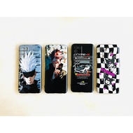 samsung s25 s25+ s25ultra 25edge corak casing