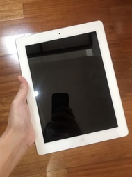 iPad 2 bekas