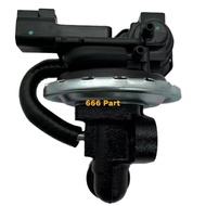 EGR Valve For 03-11 Ford Crown Victoria Blade type 8 Cyl 4.6L Engine 5W7Z9D475AA