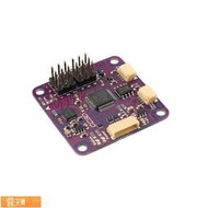 Posilap 球球推薦 HolyBro openpilot CC3D 飛控板 完配QAVWASPFPV穿越機架四軸
