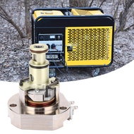 freemarket Fuel Pump Actuator  High Accuracy 3408324 Generator Parts Built in for Engine Motor Auto 