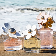 Marc  Jacobs Daisy  EDT  Perfume Gift For HER 100ML