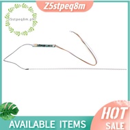 290mm 57led Backlight Strip Kit,Update Laptop Monitor Dimmable Tools Accessories For 14 Inch Laptop