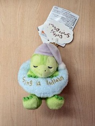 日本🇯🇵東迪 Olu Mel 水泡 sweet dreams 坐款 公仔 吊飾 掛件 日版