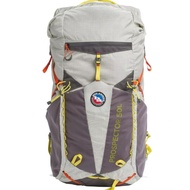 Parkview 63L Medium bagpack