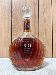 (舊版) 日本三得利Suntory XO Excellence 白蘭地700ml