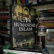 CITA HUMANISME ISLAM
