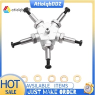 C189, C190 Rotator Rotor Clamp Kit Upgrade for RC Toy Helicopter C190 Parts
