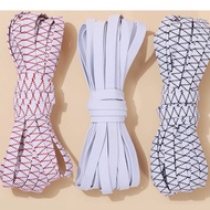 [High Elasticity] Elastic Band Durable Pants Rubber Band Rubber Band Trousers Rubber Band Rope Widen