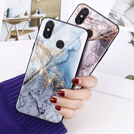 VIVO V20 V2022 V21 V21e Y20 Y20s Y12s V20se V2043 V2020 V2026 V2027 V2048 V2029 V2025 Tempered Glass