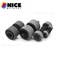 Pickup Roller for Brother ADS-2200 ADS-2700W ADS-3100 ADS-3300W ADS-4100 ADS-4300 ADS-4500W ADS-4700
