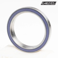 FSA Headset Bearing MR151-SS FSA Stainless (MH-P21S) 37 x 48.9 x 7 – 45/45