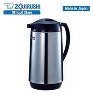 Zojirushi 1.0L Handy Pot AHGB-10S (Stainless)
