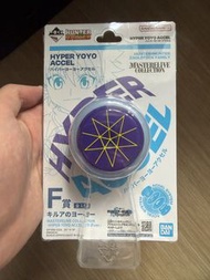 Hunter x Hunter 一番賞 F賞