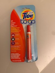 Tide to go 即時去漬筆