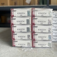 KOYO bearing 607 608 609 625 626 627 628 629 KOYO bearing 608z
