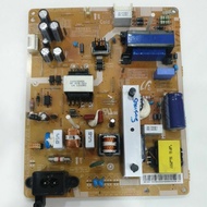 SAMSUNG UA46EH5000R POWERBOARD