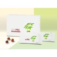 Soy Pro Toasted Hazelnut Elead Global (no box)