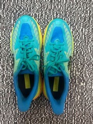 HOKA MAFATE SPEED 4 (US10)