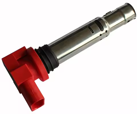 1PC Ignition coils High Performance 036 905 715 F