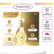 Essence to restore, regenerate, moisturize, balance skin pigmentation E&G 100ml - Essence magic wate