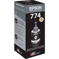 Epson T774 orig ink  原裝墨水