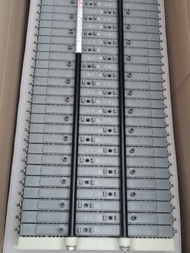 Lexus CT200H Hybrid Battery Pack Domestic Blade Ni-MH Battery Component for Automobile Maintenance A