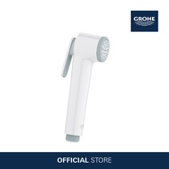 GROHE TEMPESTA-F TRIGGER SPRAY 30 HAND SHOWER 1 SPRAY 28020L01